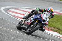 donington-no-limits-trackday;donington-park-photographs;donington-trackday-photographs;no-limits-trackdays;peter-wileman-photography;trackday-digital-images;trackday-photos